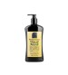 New Bio Luxw Mediterranean Olive Oil Shampoo 500ml